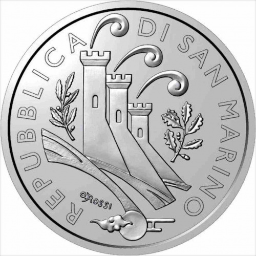 Памятная монета 10 евро Собака. Китайский лунный календарь. Сан-Марино 2025 UNC фото 2 Памятная монета 10 евро Собака. Китайский лунный календарь. Сан-Марино 2025 UNC фото 2