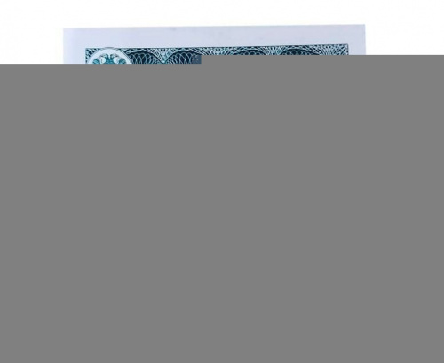 Серебряная монета 25 рублей 925 пробы (155.5 г) в капсуле 60 лет первого полета человека в космос. Россия 2021 PF фото 4
