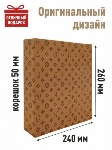 Альбом коллекционный с принтом ALBOM для монет с 10-ю скользящими листами. Формат Optima фото 2 Альбом коллекционный с принтом ALBOM для монет с 10-ю скользящими листами. Формат Optima фото 2
