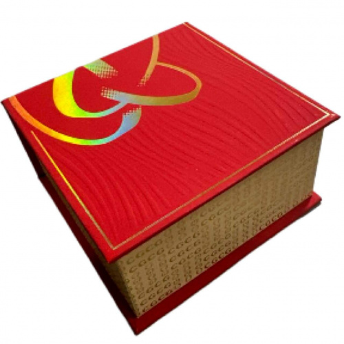 Серебряная монета (30 г) 10 юаней Цветение дракона в капсуле и футляре. Китайский гороскоп. Китай 2024 PF фото 4 Серебряная монета (30 г) 10 юаней Цветение дракона в капсуле и футляре. Китайский гороскоп. Китай 2024 PF фото 4